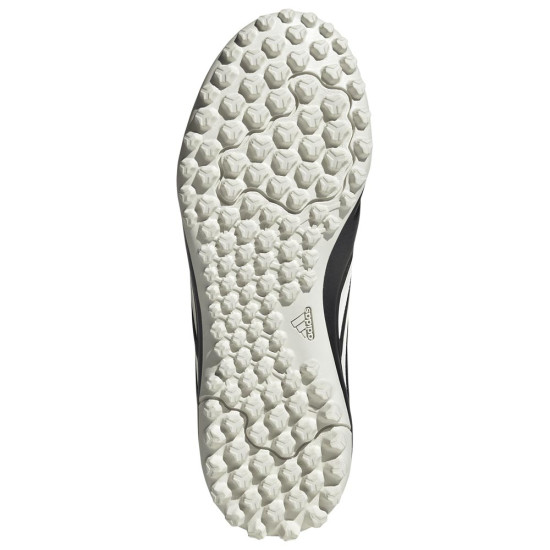 Adidas Copa Pure IV Club TF J